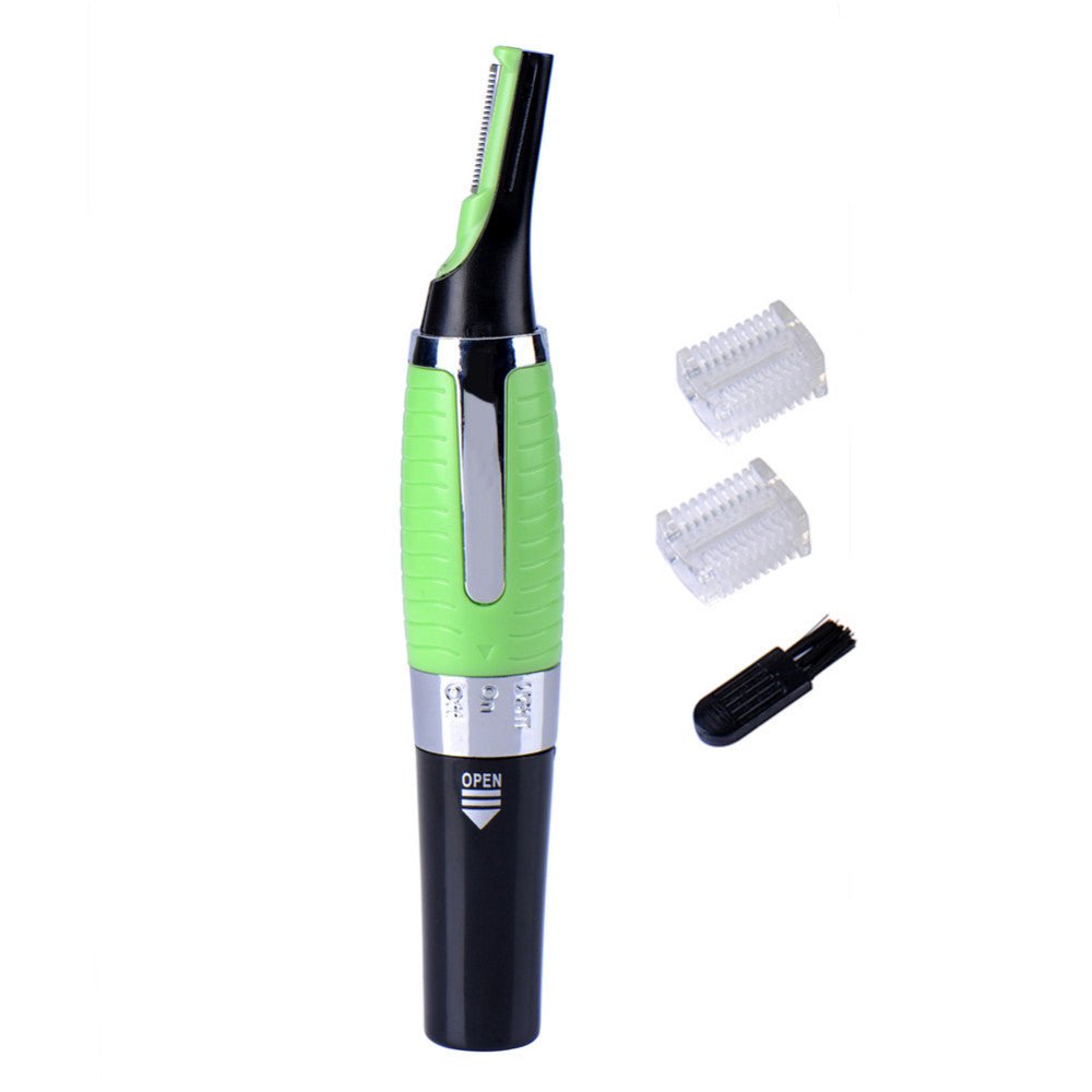 Electric Razor for Men