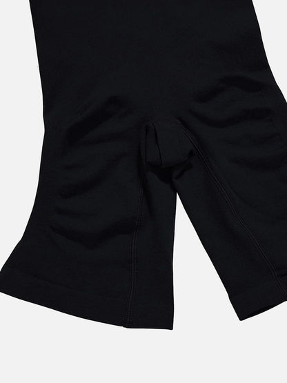 Wholesale plus Size Full Body Shaper