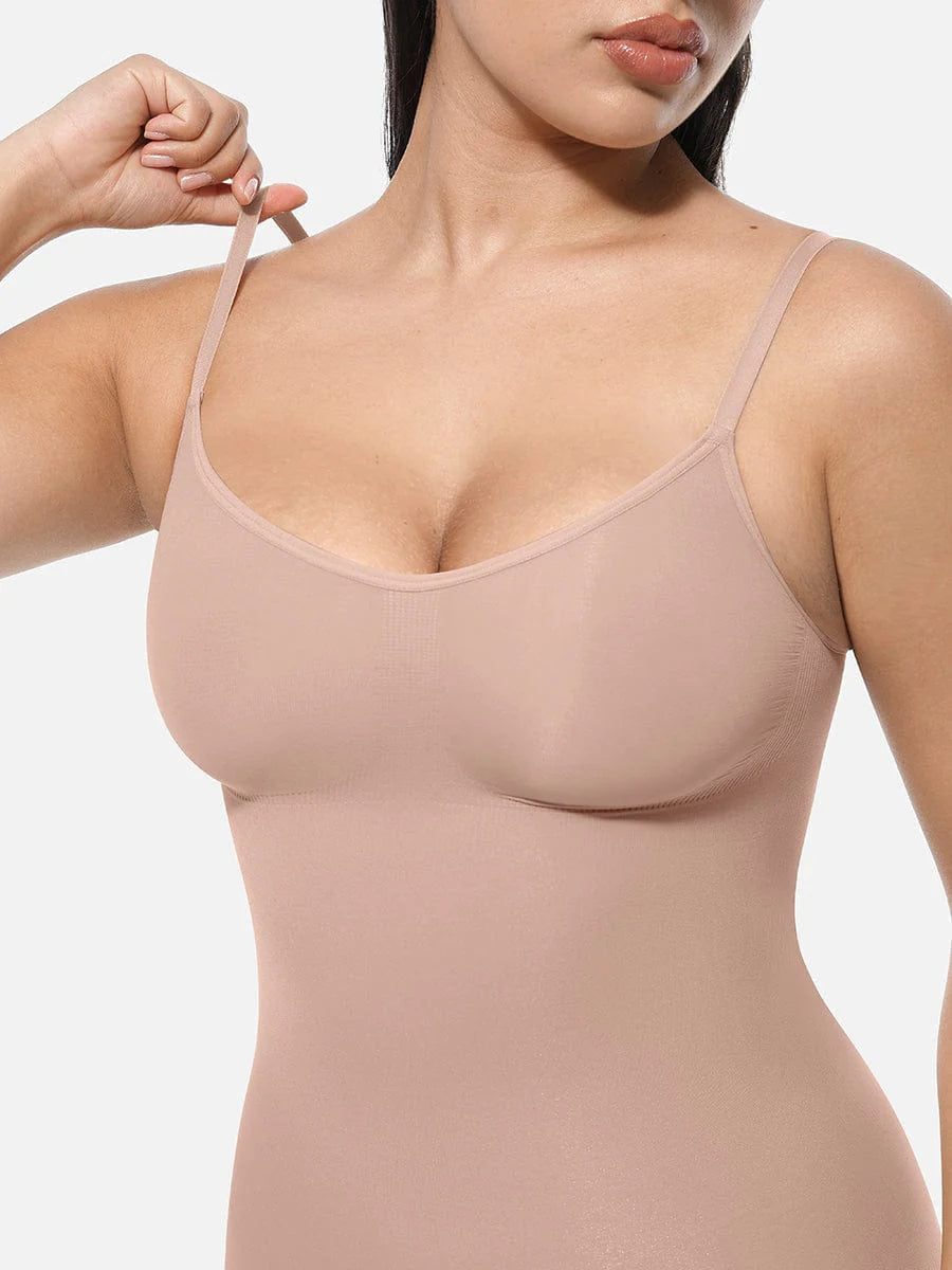Wholesale plus Size Full Body Shaper