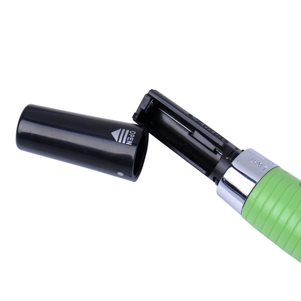 Electric Razor for Men