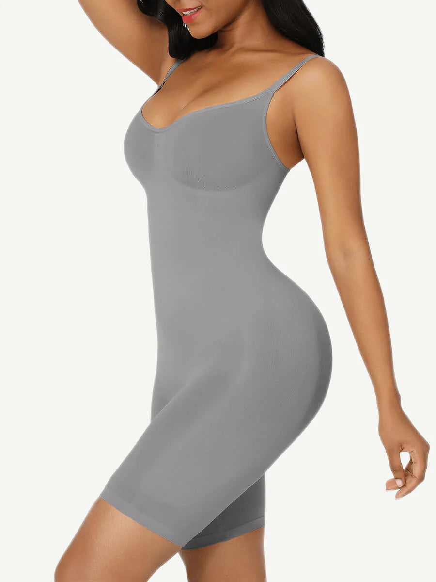 Wholesale plus Size Full Body Shaper