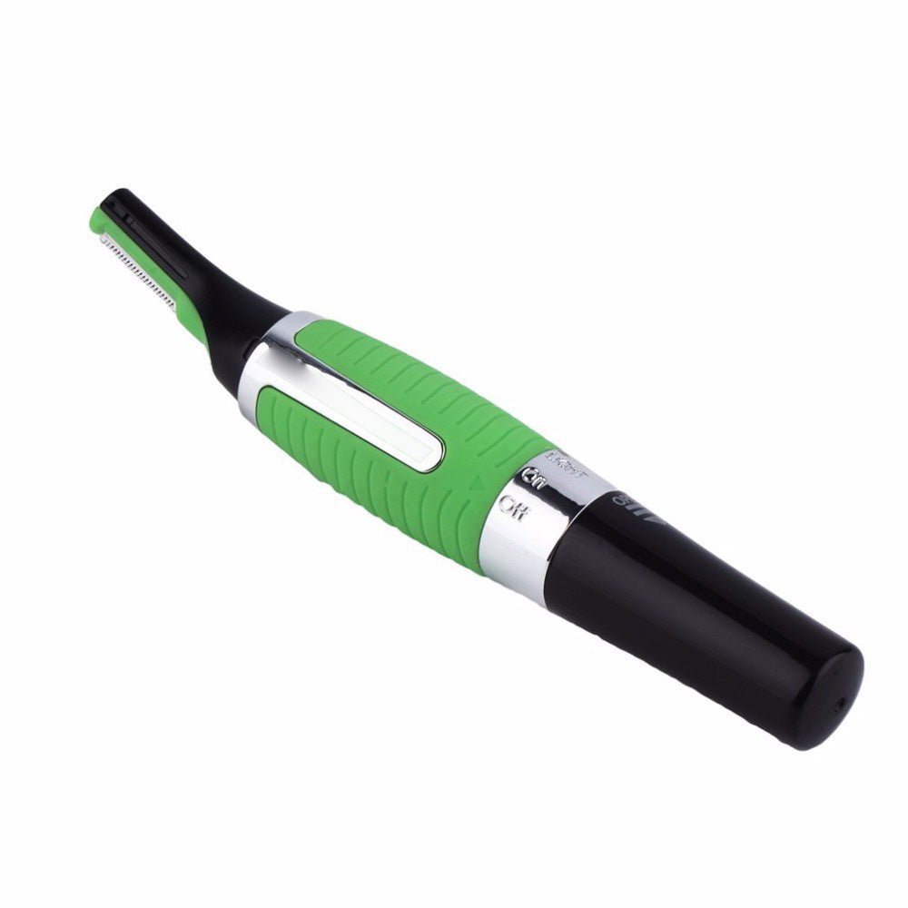 Electric Razor for Men