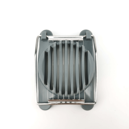 Egg Slicer and Quail Egg Cutter Kitchen Tool