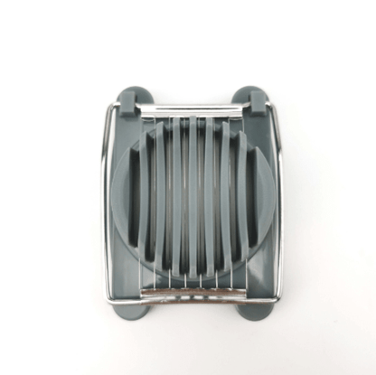 Egg Slicer and Quail Egg Cutter Kitchen Tool