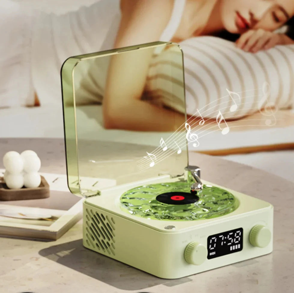 Products – JC Store